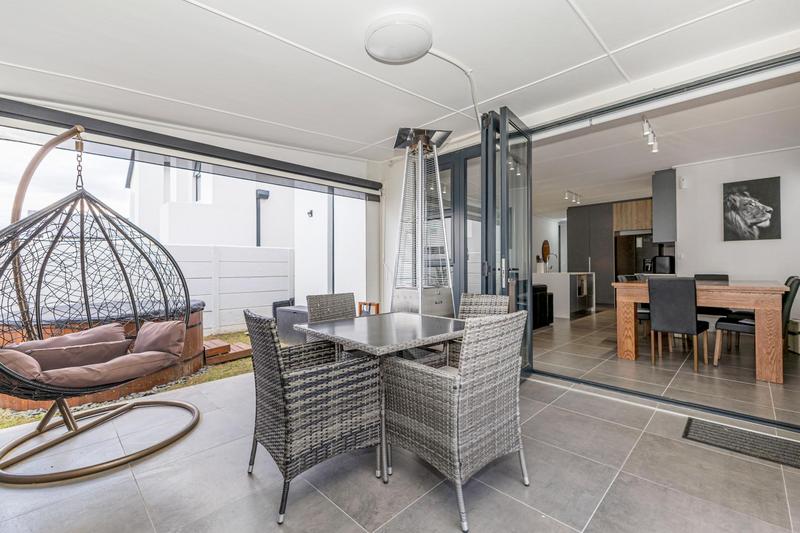 3 Bedroom Property for Sale in Kraaifontein East Western Cape